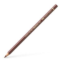 Polychromos Colored Pencil | various colors — image 12