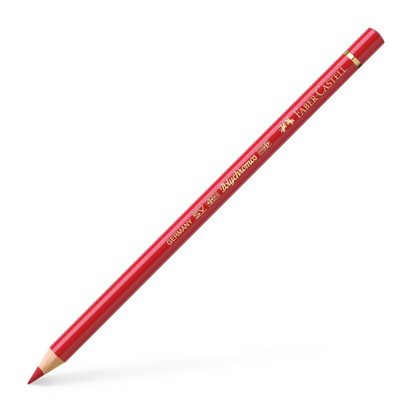 Polychromos Colored Pencil | various colors — image 2