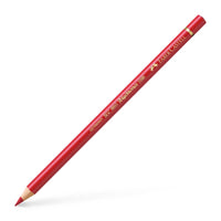 Polychromos Colored Pencil | various colors — image 2