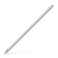 Polychromos Colored Pencil | various colors — image 3