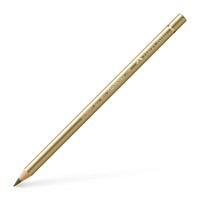 Polychromos Colored Pencil | various colors — image 5