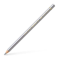 Polychromos Colored Pencil | various colors — image 6