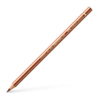 Polychromos Colored Pencil | various colors — image 7