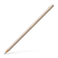 Polychromos Colored Pencil | various colors — image 8