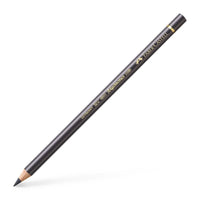 Polychromos Colored Pencil | various colors — image 9