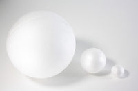 Polystyrene Ball | Various Dimensions — Image 1