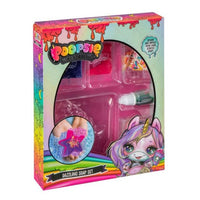 Poopsie Soap-Making Set