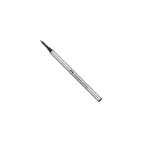 Porsche Ceramic Design Refill, Choose | Various Colors