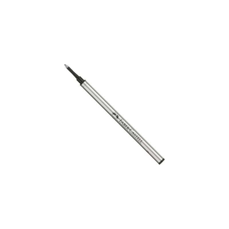 Porsche Ceramic Design Refill, Choose | Various Colors