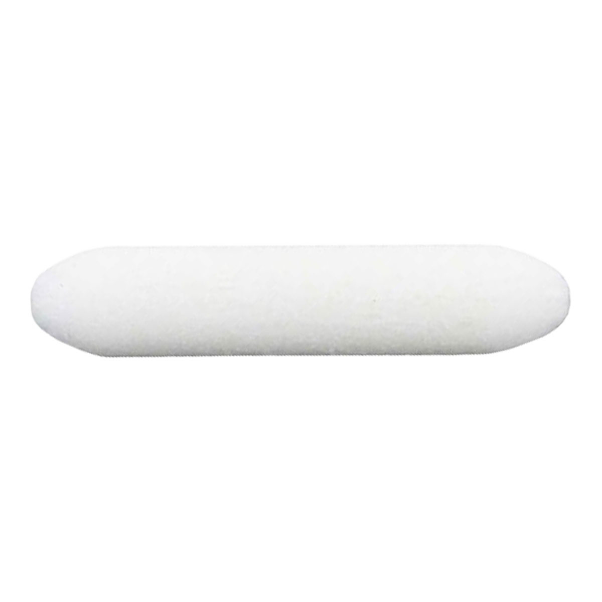 Posca PCR-5 Replacement Nibs for PC-5M, 1.8 - 2.5 mm, 3 pcs