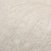 Fil La Mia Alpaca Boucle 50 g – 140 m – image 2