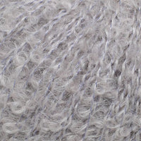 Fil La Mia Alpaca Boucle 50 g – 140 m – image 3