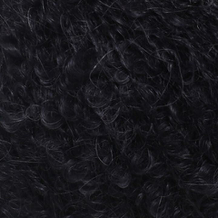 Fil La Mia Alpaca Boucle 50 g – 140 m – image 4