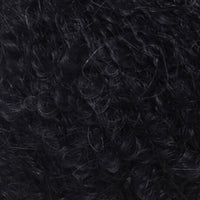 Fil La Mia Alpaca Boucle 50 g – 140 m – image 4