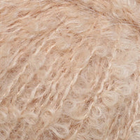 Fil La Mia Alpaca Boucle 50 g – 140 m – image 5