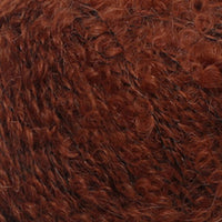 Fil La Mia Alpaca Boucle 50 g – 140 m – image 6
