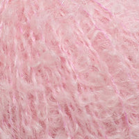 Fil La Mia Alpaca Boucle 50 g – 140 m – image 7