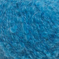 Fil La Mia Alpaca Boucle 50 g – 140 m – image 8