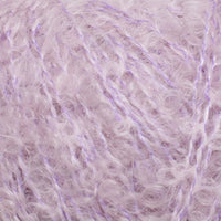 Fil La Mia Alpaca Boucle 50 g – 140 m – image 9