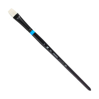 PRINCETON Aspen Bright Synthetic Brush - Long Handle – 10