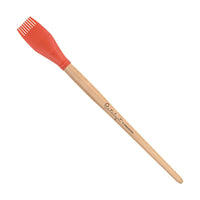 PRINCETON Catalyst Blade Painting Tool Shape 5 30 mm