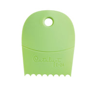 Princeton Catalyst Contour Modeling Tool – Shapes 22 – 83 – 24