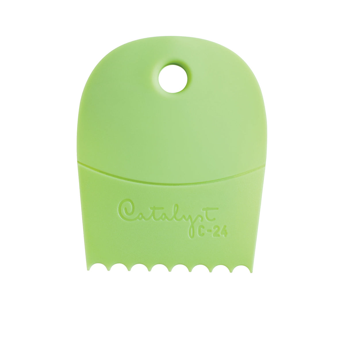 Princeton Catalyst Contour Modeling Tool – Shapes 22 – 83 – 24