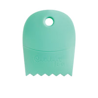 Princeton Catalyst Contour Modeling Tool – Shapes 22 – 83 – 61