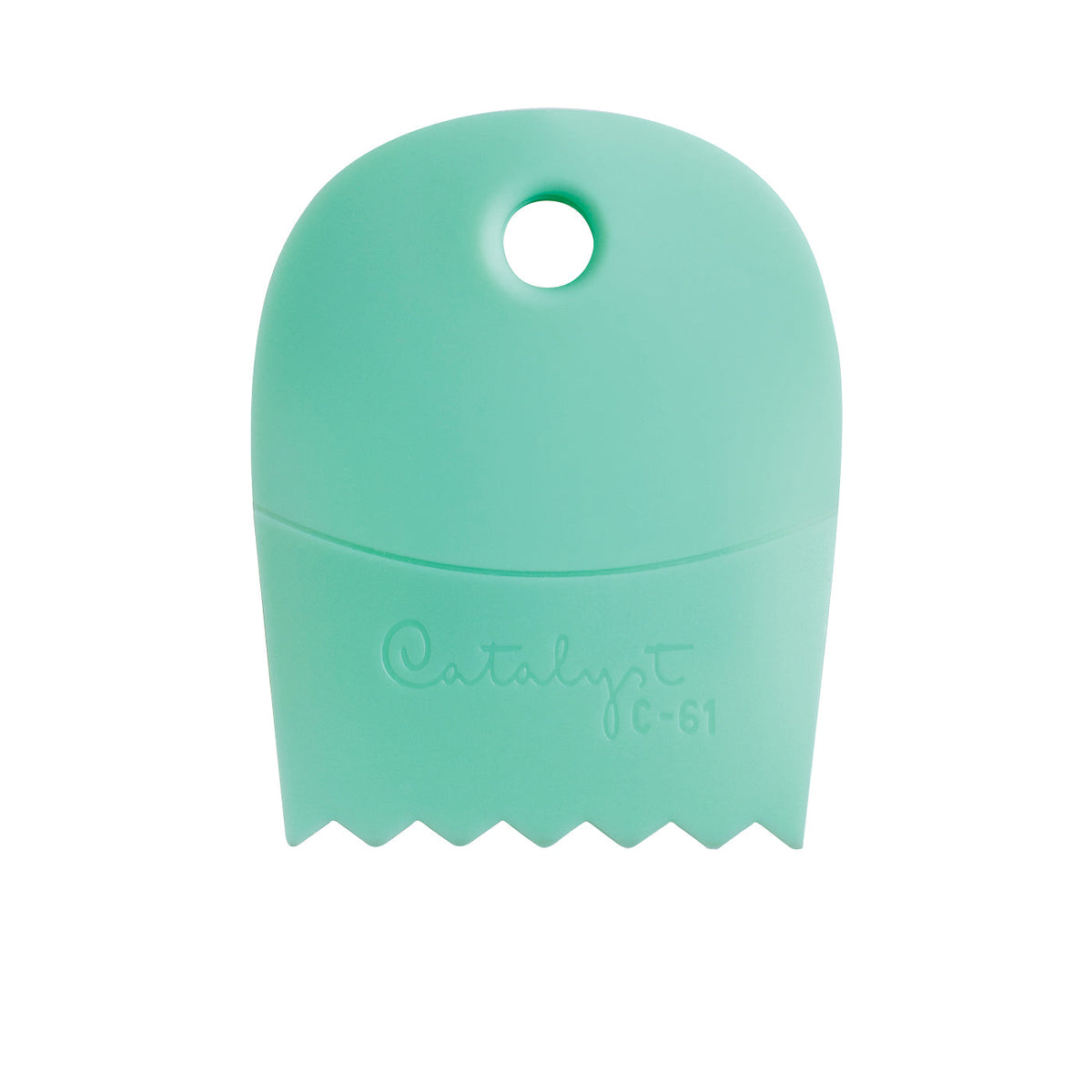 Princeton Catalyst Contour Modeling Tool – Shapes 22 – 83 – 61