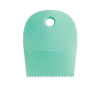 Princeton Catalyst Contour Modeling Tool – Shapes 22 – 83 – 62