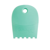 Princeton Catalyst Contour Modeling Tool – Shapes 22 – 83 – 64
