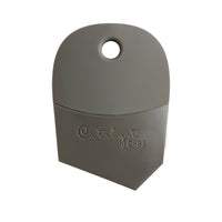 Princeton Catalyst Contour Modeling Tool – Shapes 22 – 83 – 83