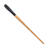 PRINCETON Catalyst Polytip Bright Long Handle Brush – 10