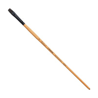 PRINCETON Catalyst Polytip Bright Long Handle Brush – 4