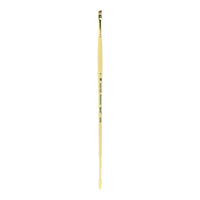 PRINCETON Imperial Angle Bright Long Handle Brush – 6