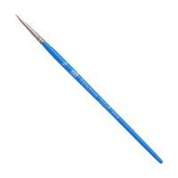 PRINCETON Select Spotter Brush | size 5/0