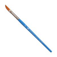 PRINCETON Select Universal Dagger Brush Short Handle 6 mm (1/4")