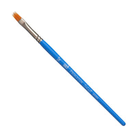 PRINCETON Select Universal Grainer Synthetic Brush - Short Handle