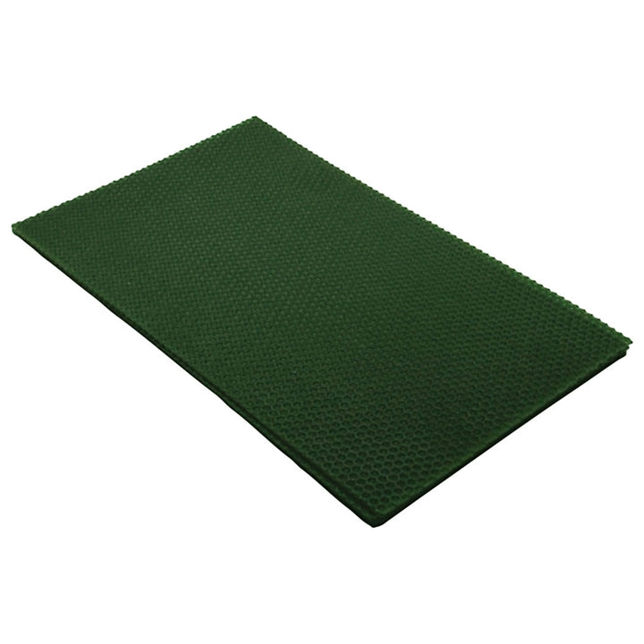 Natural Beeswax - Green — image 2