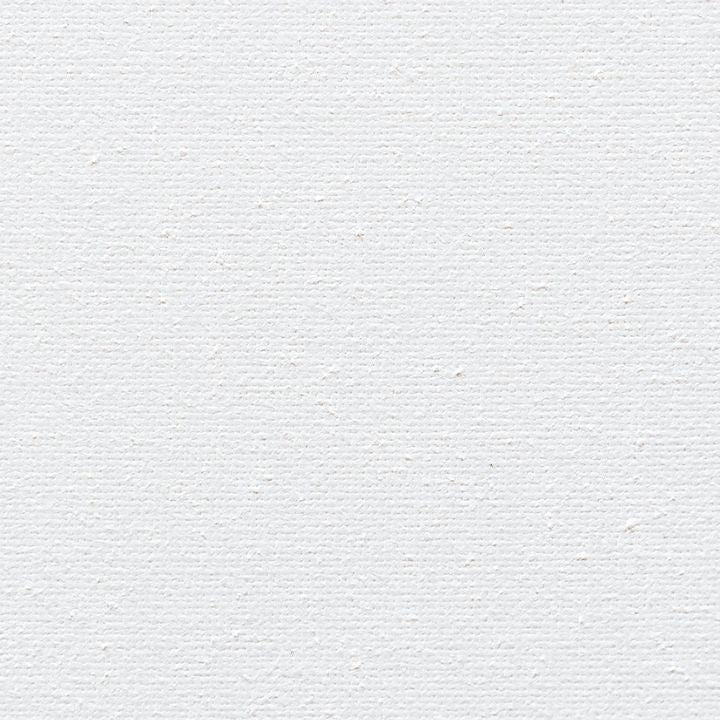 PROFI 3D Stretched Canvas / Various Sizes | various sizes — image 1