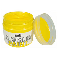 Profil Acrylic Paint Acrylic Paints 50 ml | various colors — image 10