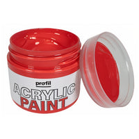 Profil Acrylic Paint Acrylic Paints 50 ml | various colors — image 14