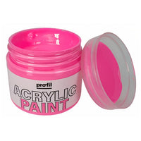 Profil Acrylic Paint Acrylic Paints 50 ml | various colors — image 5