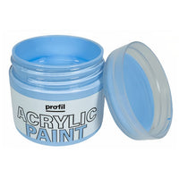 Profil Acrylic Paints 50 ml | various colors | ARTMiE