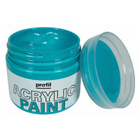 Profil Acrylic Paints 50 ml | various colors | ARTMiE