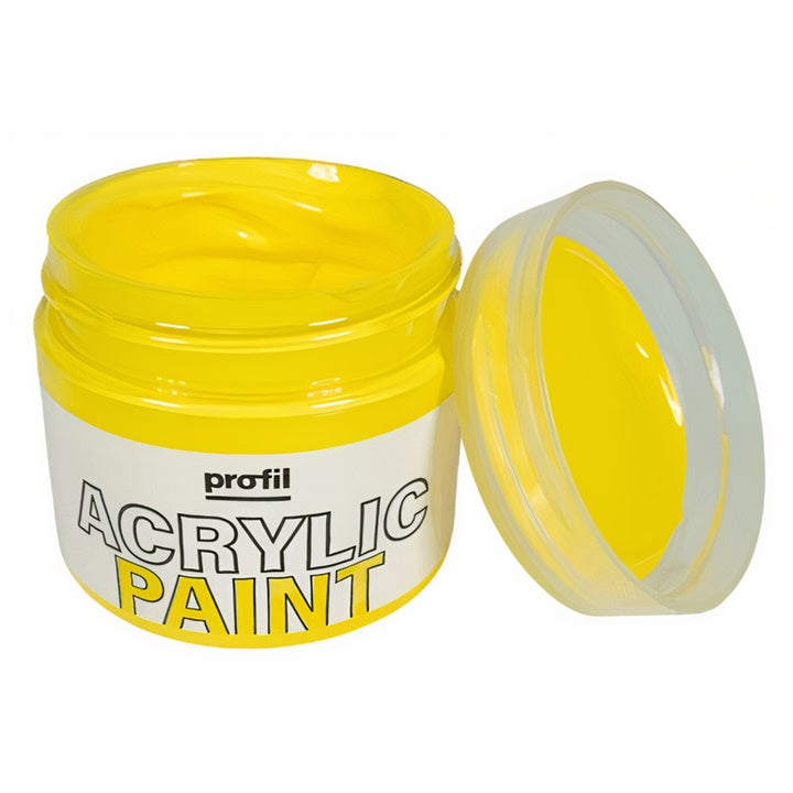 Profil Acrylic Paint Acrylic Paints 50 ml | various colors — image 40
