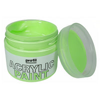 Profil Acrylic Paints 50 ml | various colors | ARTMiE
