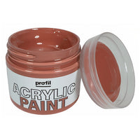 Profil Acrylic Paints 50 ml | various colors | ARTMiE