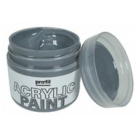Profil Acrylic Paints 50 ml | various colors | ARTMiE