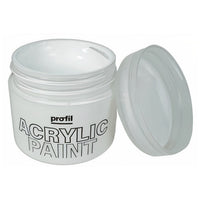 Profil Acrylic Paint Acrylic Paints 50 ml | various colors — image 7